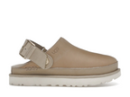 UGG Goldenstar Villa Clog Mustard Seed (W)
