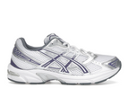 ASICS Gel-1130 White Dusty Purple (W)