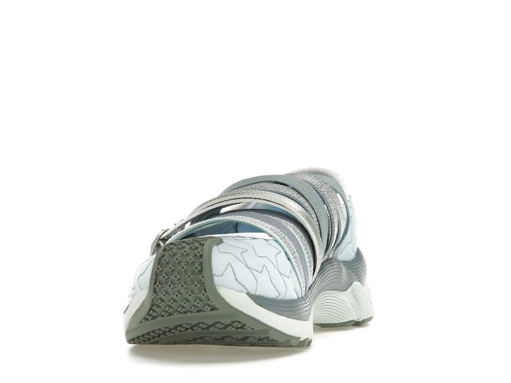 ASICS Gel-Lokros Heaven by Marc Jacobs Kiko Kostadinov Faded Denim (W)