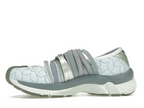 ASICS Gel-Lokros Heaven by Marc Jacobs Kiko Kostadinov Faded Denim (W)
