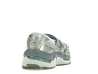 ASICS Gel-Lokros Heaven by Marc Jacobs Kiko Kostadinov Faded Denim (W)
