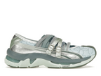 ASICS Gel-Lokros Heaven by Marc Jacobs Kiko Kostadinov Faded Denim (W)