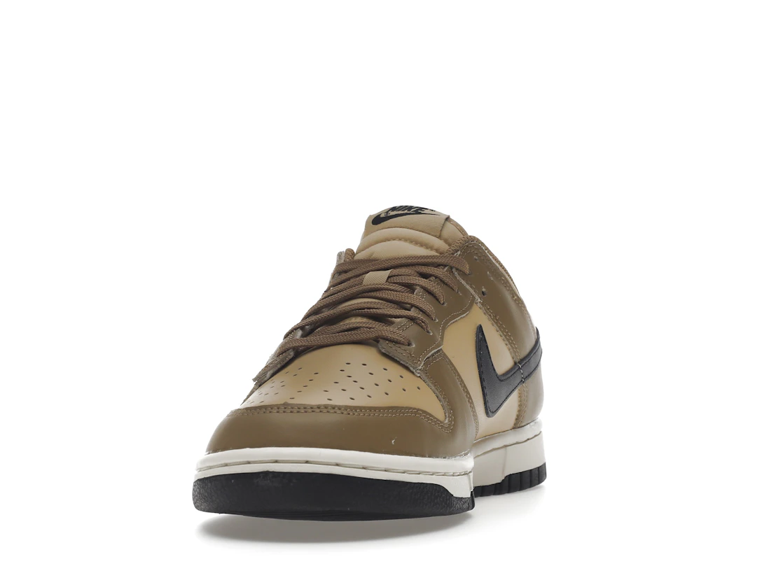 Nike Dunk Low Dark Driftwood (W)