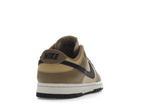 Nike Dunk Low Dark Driftwood (W)