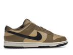Nike Dunk Low Dark Driftwood (W)