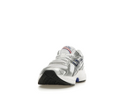 ASICS Gel-1130 Prussian Blue (GS)