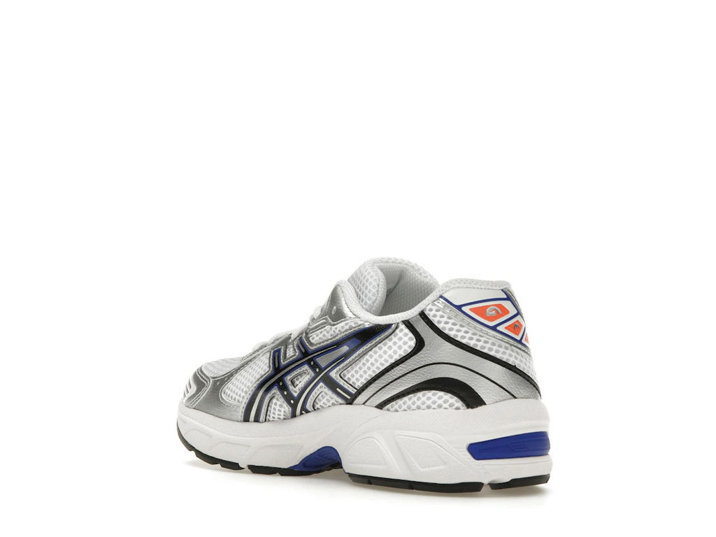 ASICS Gel-1130 Prussian Blue (GS)