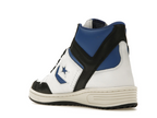 Converse Weapon Hi Fragment