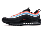 Nike Air Max 97 Neon Seoul