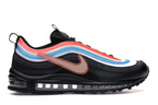 Nike Air Max 97 Neon Seoul