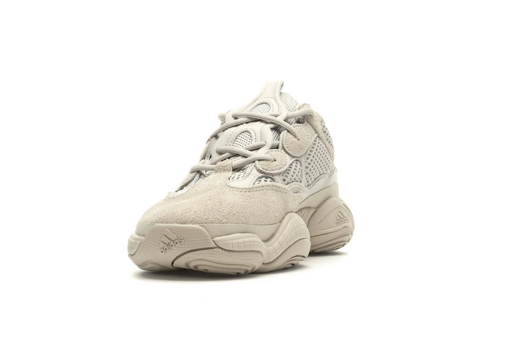 adidas Yeezy 500 Blush