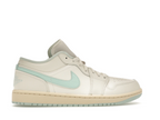 Jordan 1 Low Sail Igloo (W)