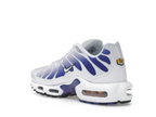 Nike Air Max Plus White Wild Grape