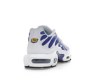 Nike Air Max Plus White Wild Grape