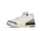 Jordan 3 Retro White Cement Reimagined (PS)