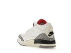 Jordan 3 Retro White Cement Reimagined (PS)