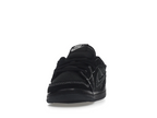 Jordan 1 Retro Low OG SP Travis Scott Black Phantom (TD)