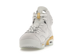 Jordan 6 Retro Craft Paris Olympics (W)