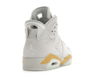 Jordan 6 Retro Craft Paris Olympics (W)