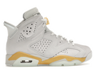 Jordan 6 Retro Craft Paris Olympics (W)