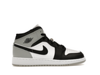 Jordan 1 Mid Barons (GS)