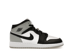 Jordan 1 Mid Barons (GS)