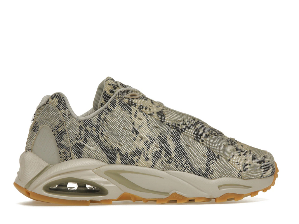 Nike Hot Step Air Terra Drake NOCTA Snakeskin