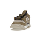 Nike Air Dunk Jumbo Mushroom