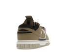 Nike Air Dunk Jumbo Mushroom