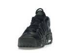 Nike Air More Uptempo Black Velvet Brown (W)