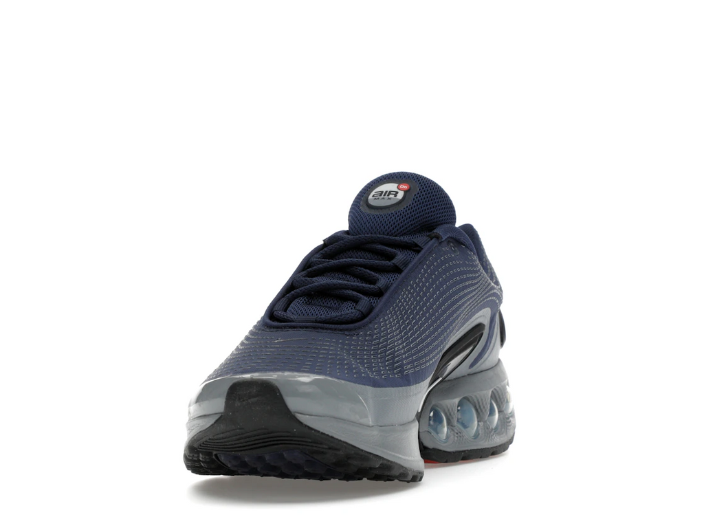 Nike Air Max Dn Midnight Navy