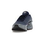 Nike Air Max Dn Midnight Navy