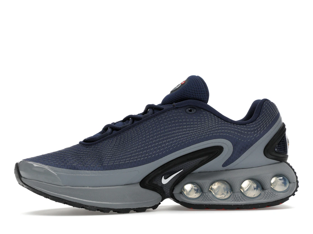 Nike Air Max Dn Midnight Navy