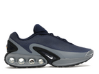 Nike Air Max Dn Midnight Navy