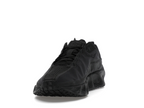 Nike Ava Rover Black Anthracite