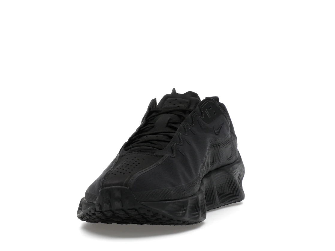 Nike Ava Rover Black Anthracite