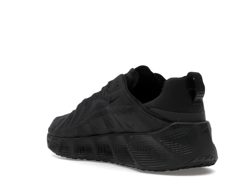 Nike Ava Rover Black Anthracite
