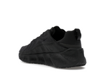 Nike Ava Rover Black Anthracite