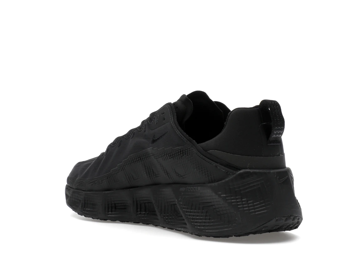 Nike Ava Rover Black Anthracite