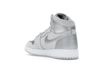 Jordan 1 Retro High CO Japan Neutral Grey (GS)