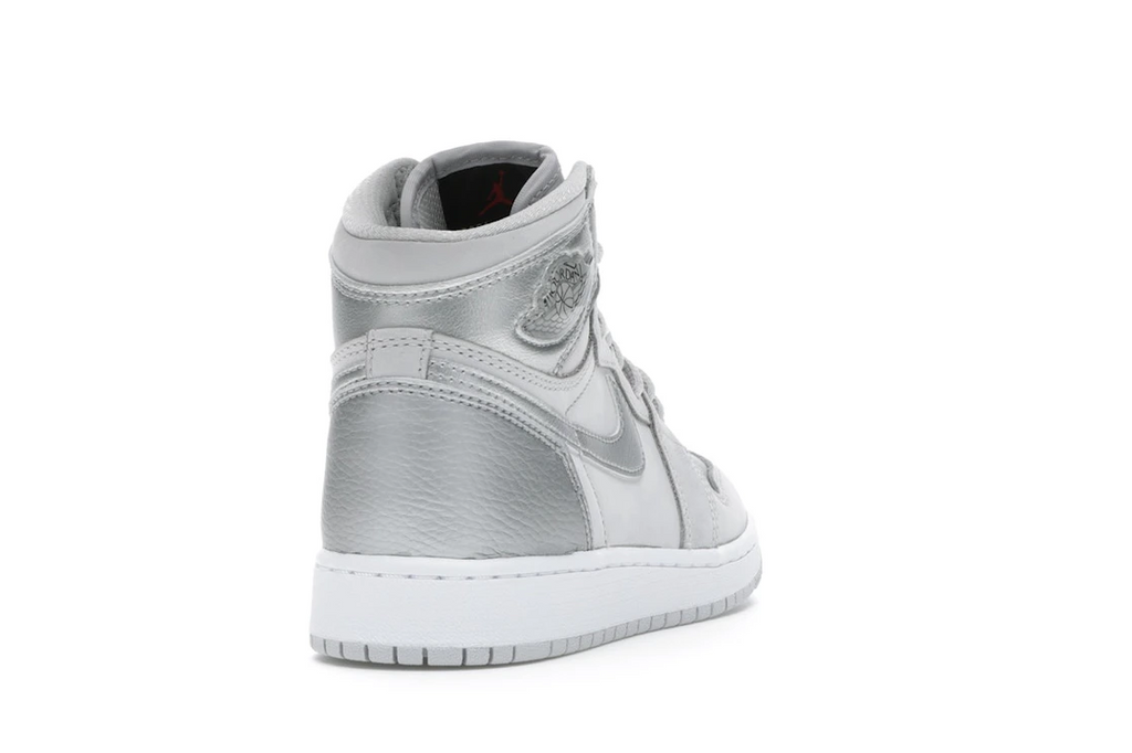Jordan 1 Retro High CO Japan Neutral Grey (GS)