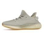 adidas Yeezy Boost 350 V2 Sesame