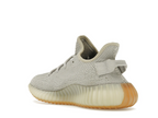 adidas Yeezy Boost 350 V2 Sesame