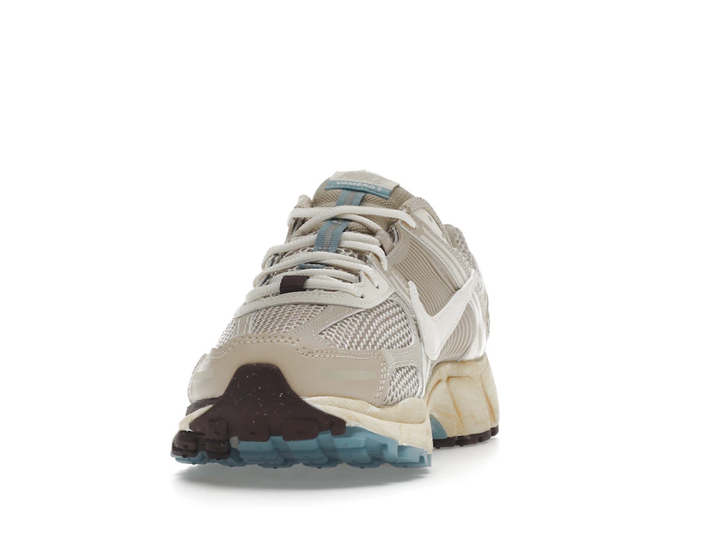 Nike Zoom Vomero 5 Oatmeal (W)