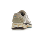 Nike Zoom Vomero 5 Oatmeal (W)