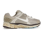 Nike Zoom Vomero 5 Oatmeal (W)