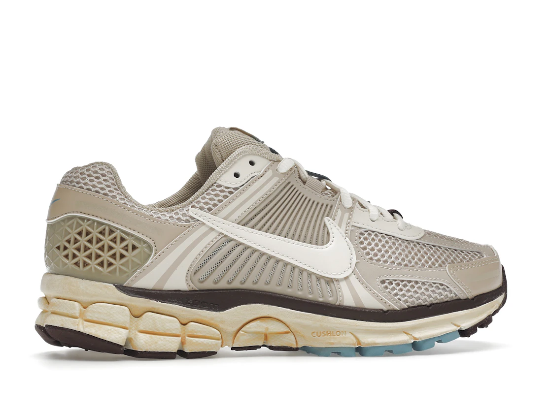 Nike Zoom Vomero 5 Oatmeal (W)