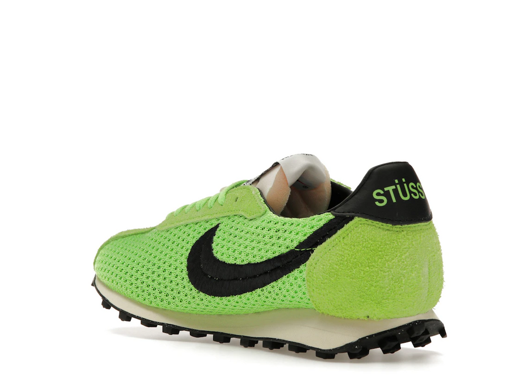 Nike LD-1000 SP Stussy Action Green