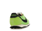 Nike LD-1000 SP Stussy Action Green