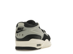 Jordan 4 RM Black Sail